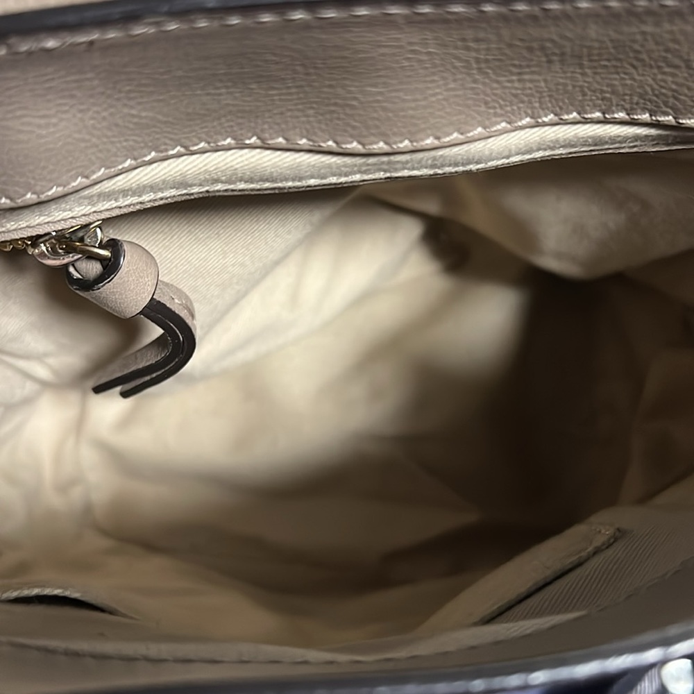 Chloe Backpack​ - Picture 4 of 8
